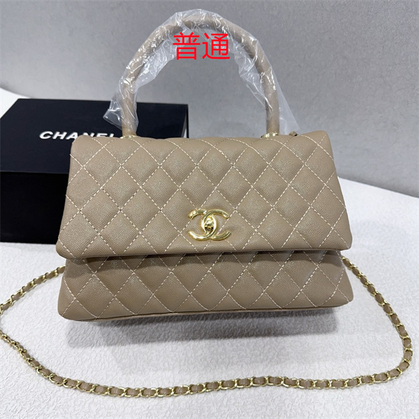 Chanel small bag-0227