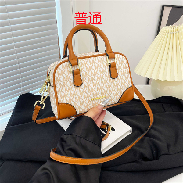 Michael Kors small bag-0292