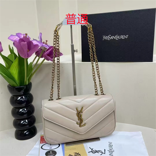 YSL small bag-0280
