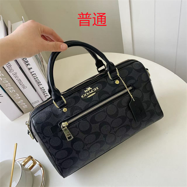 Coach small bag-0596