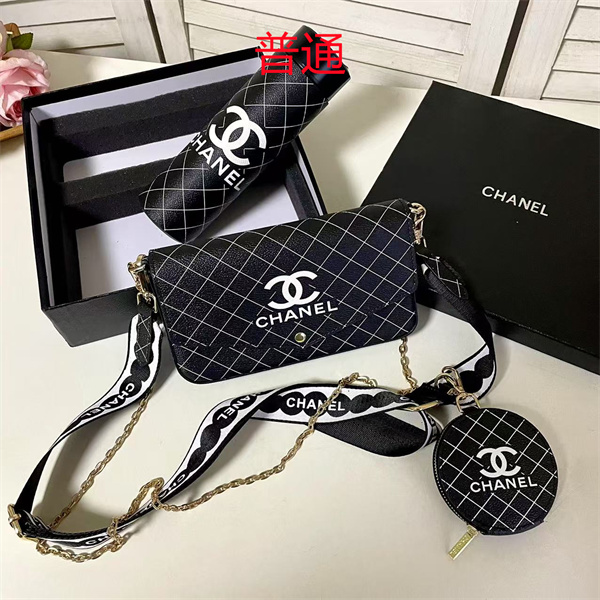 Chanel bag-0311