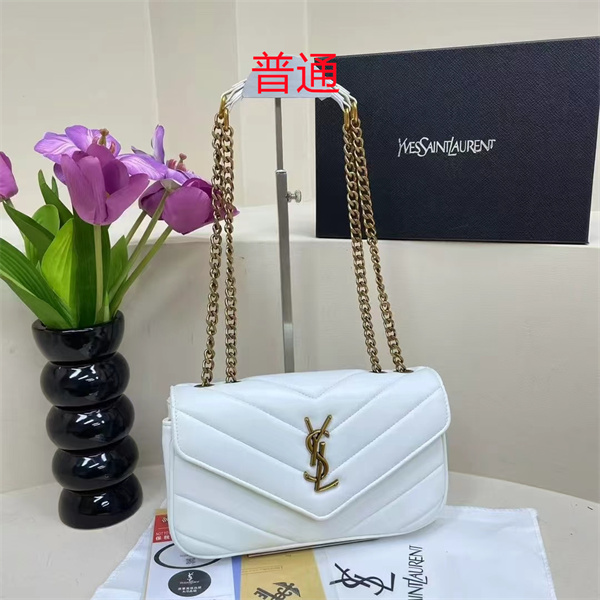 YSL small bag-0281