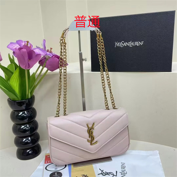 YSL small bag-0282