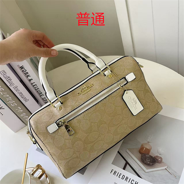 Coach small bag-0598