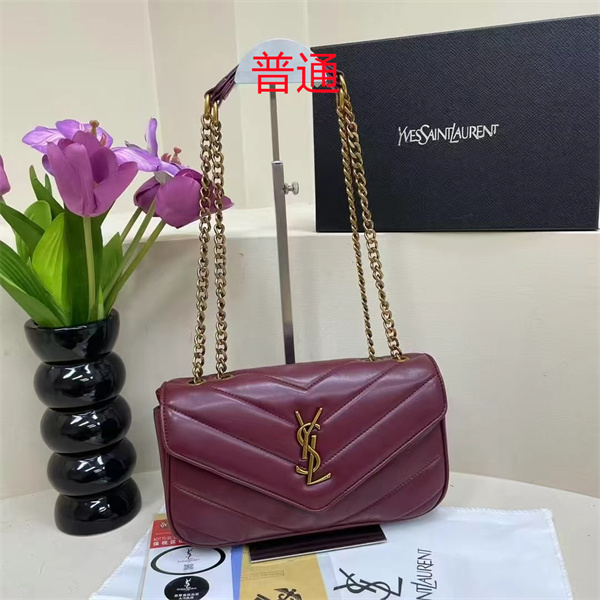 YSL small bag-0284