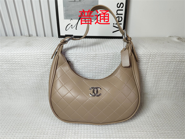 Chanel small bag-0234