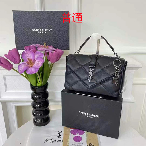 YSL small bag-0290