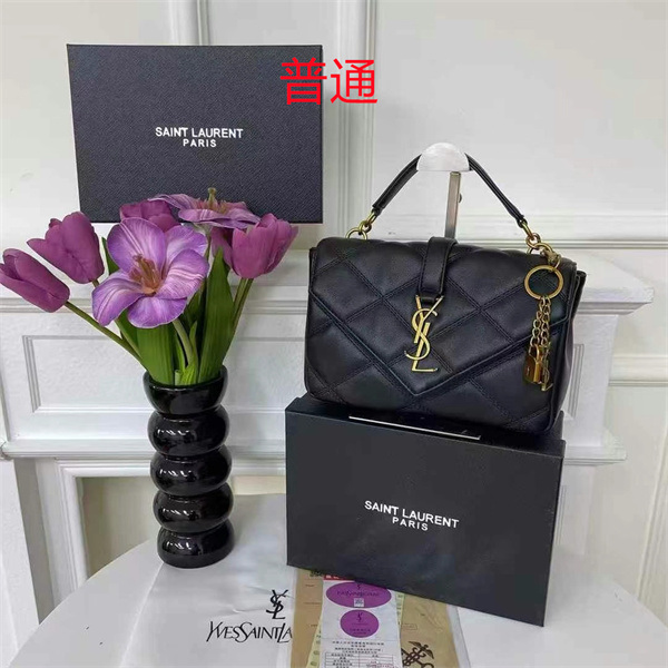 YSL small bag-0291