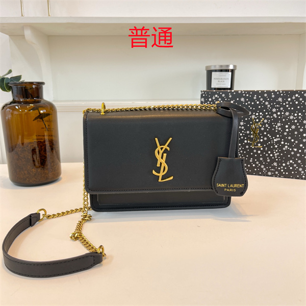 YSL small bag-0294