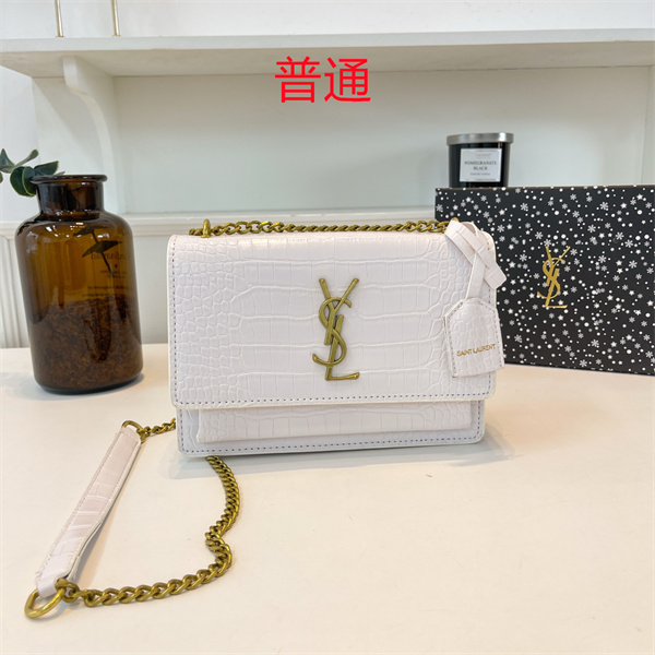 YSL small bag-0295
