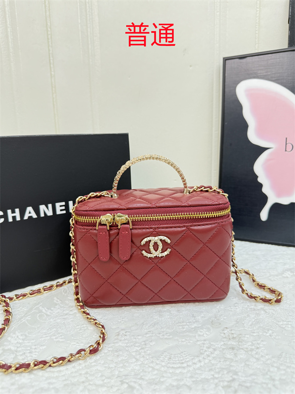Chanel small bag-0244