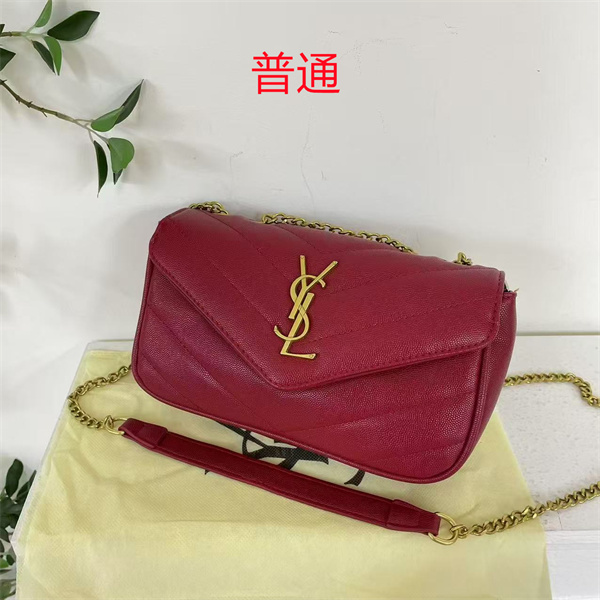 YSL small bag-0303