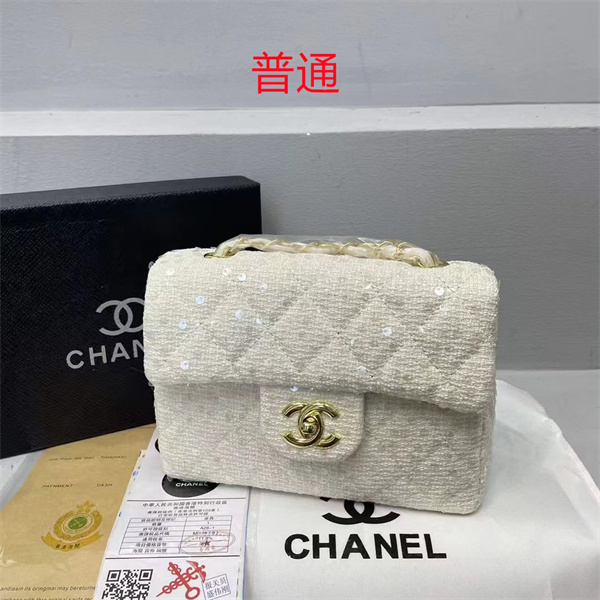 Chanel small bag-0253