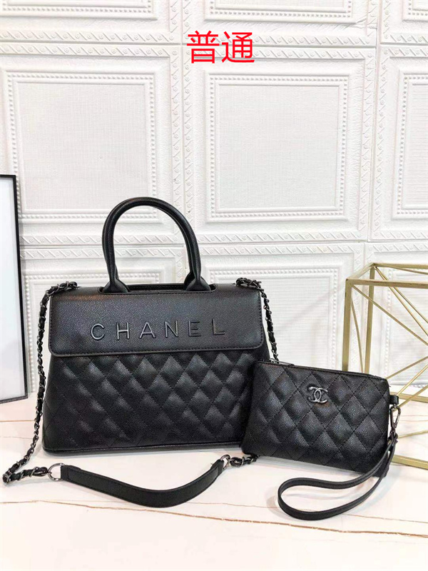 Chanel bag-0341