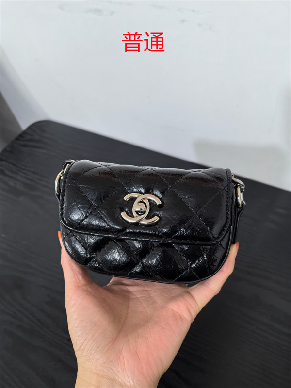 Chanel small bag-0262