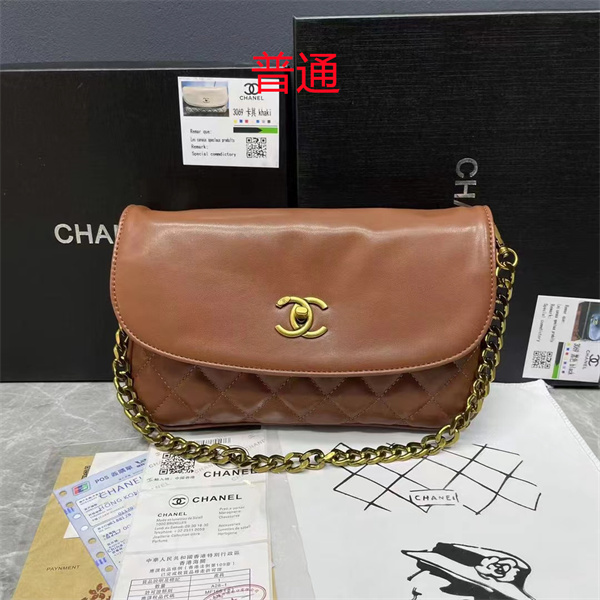 Chanel small bag-0263