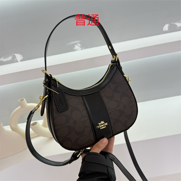 Coach small bag-0631