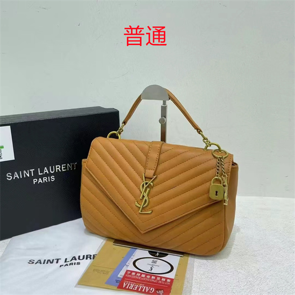 YSL small bag-0316