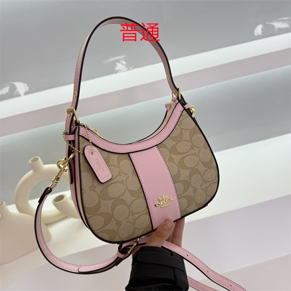Coach small bag-0634