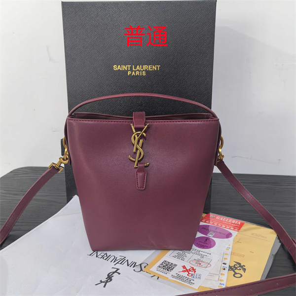 YSL small bag-0320