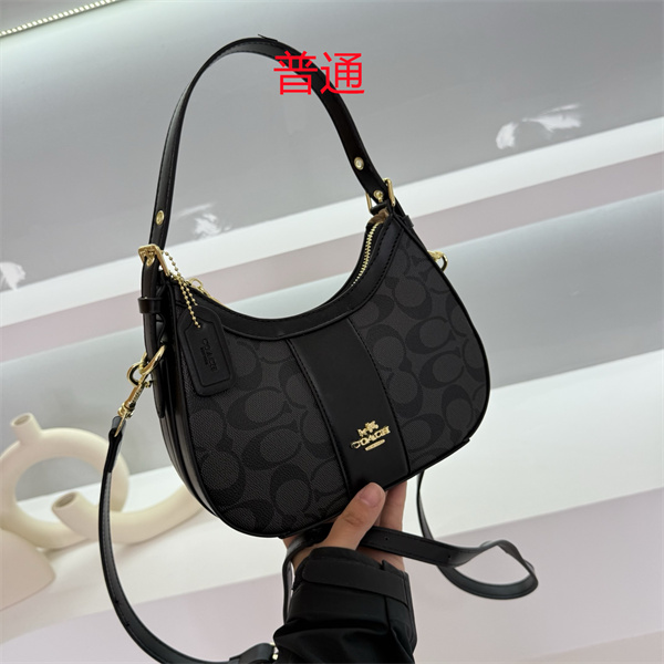 Coach small bag-0637