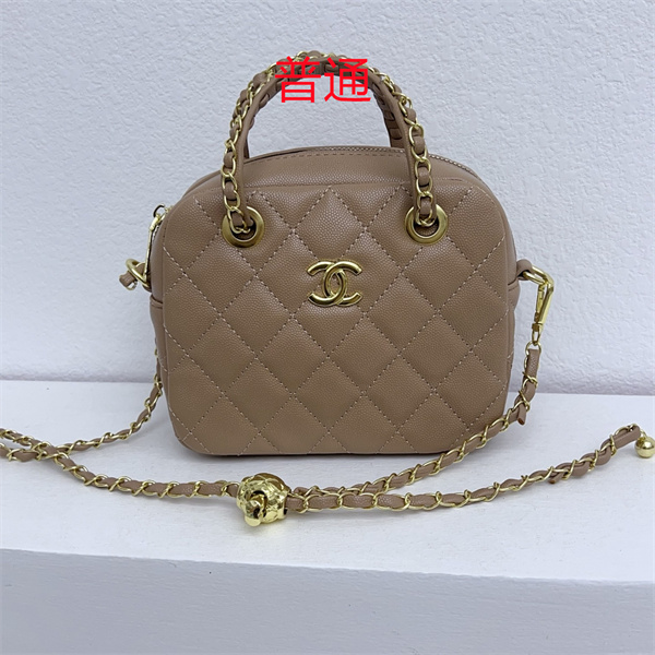 Chanel small bag-0272