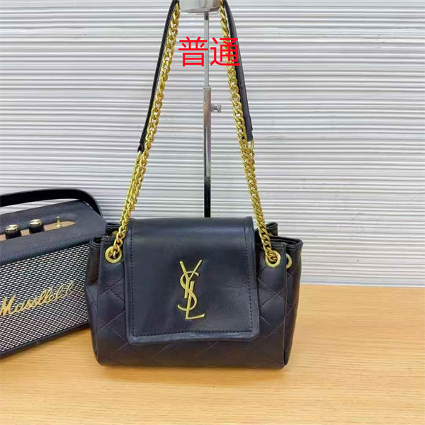 YSL small bag-0325