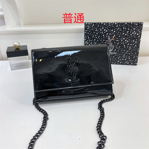 YSL small bag-0326