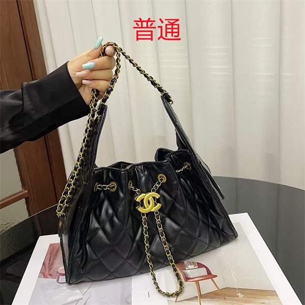 Chanel bag-0362