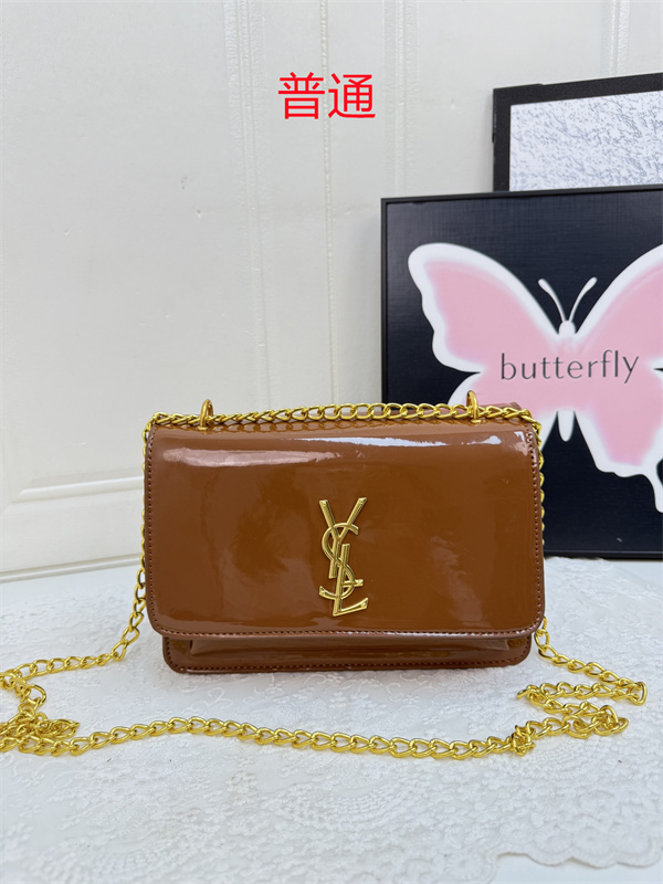 YSL small bag-0341