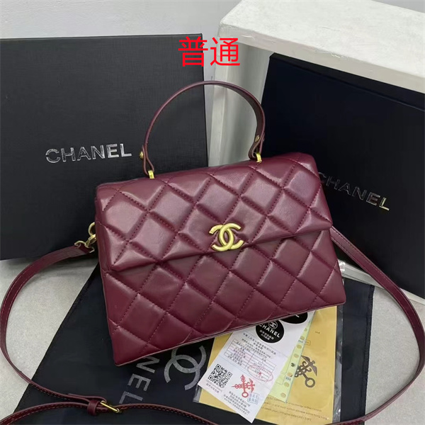 Chanel small bag-0291