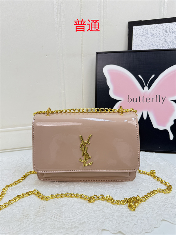 YSL small bag-0343