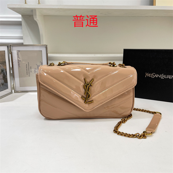 YSL small bag-0345