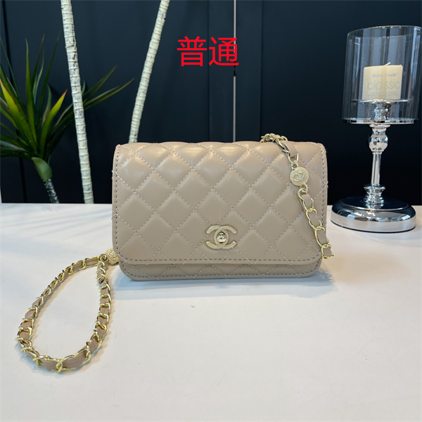 Chanel small bag-0297