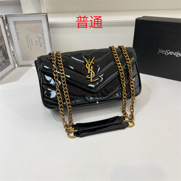 YSL small bag-0349
