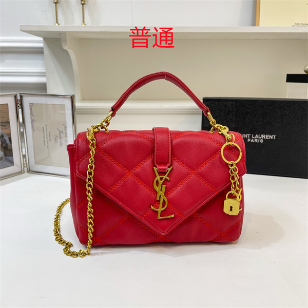YSL small bag-0353