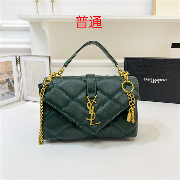 YSL small bag-0354