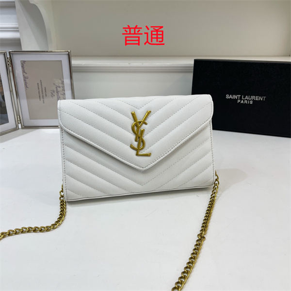 YSL small bag-0355