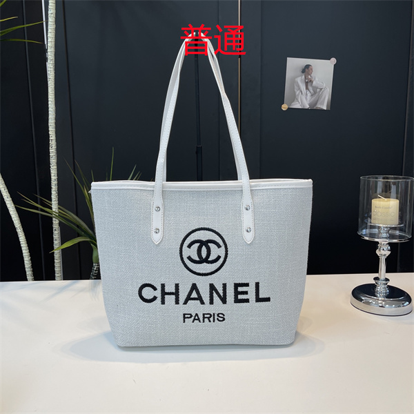 Chanel bag-0385