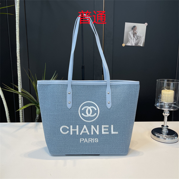 Chanel bag-0386