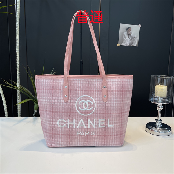 Chanel bag-0387