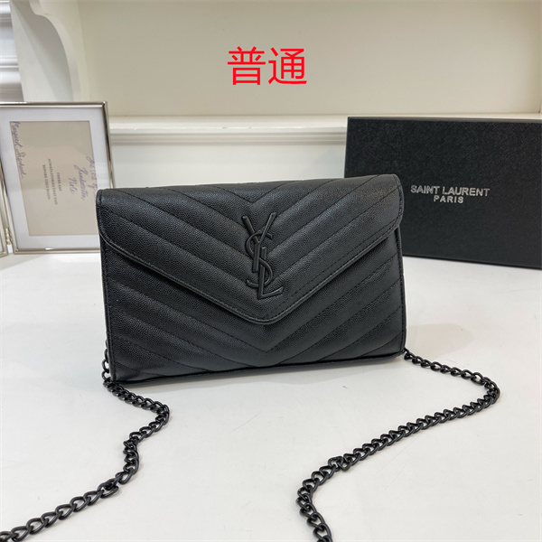 YSL small bag-0357