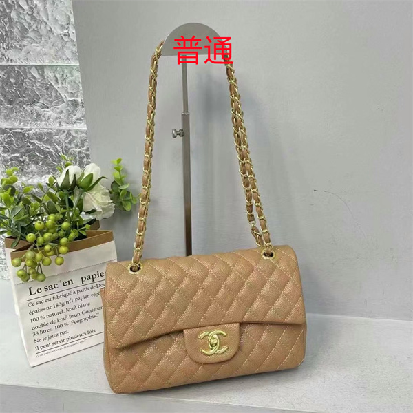 Chanel small bag-0307