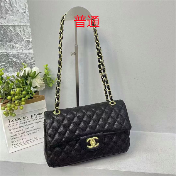 Chanel small bag-0309