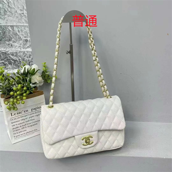 Chanel small bag-0311