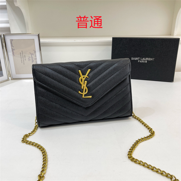 YSL small bag-0362