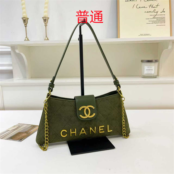 Chanel bag-0395