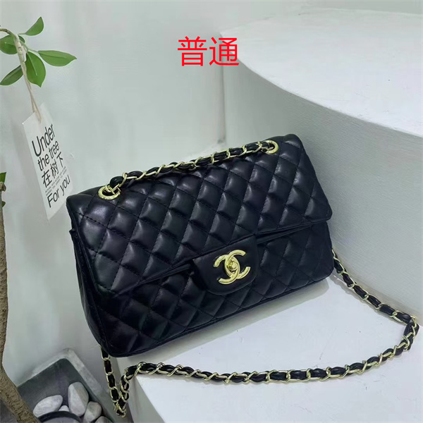 Chanel small bag-0315