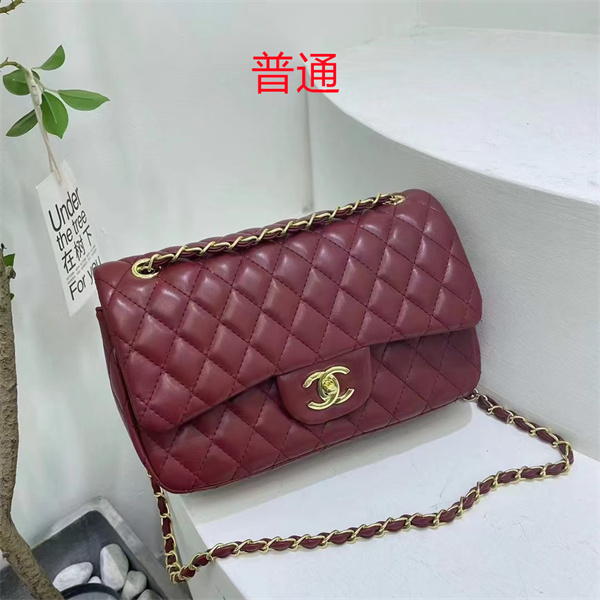 Chanel small bag-0316