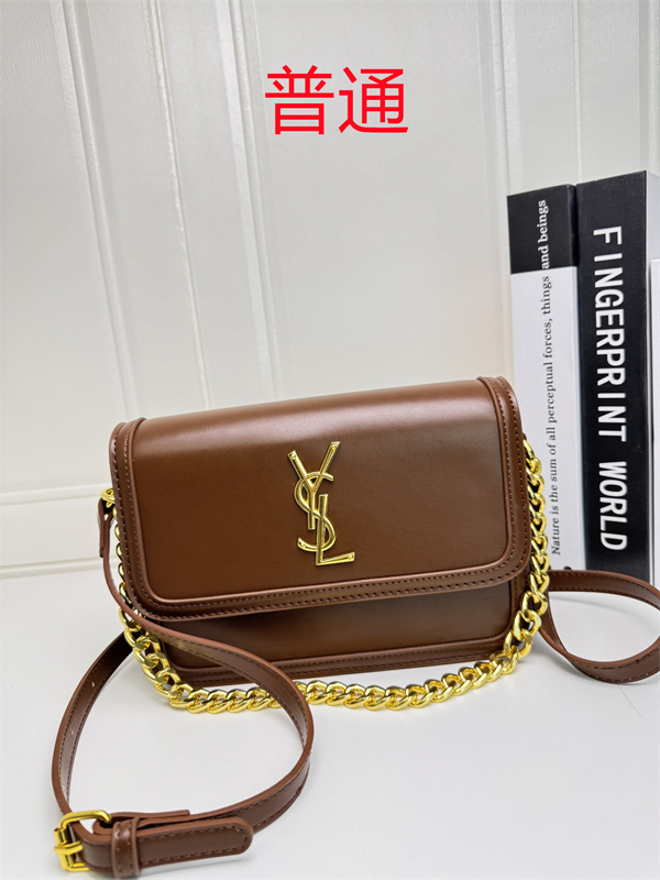 YSL small bag-0373